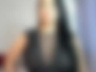 isabel duque's Live Sex Cam Show