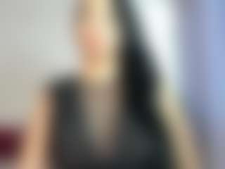 isabel duque's Live Sex Cam Show