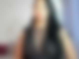 isabel duque's Live Sex Cam Show