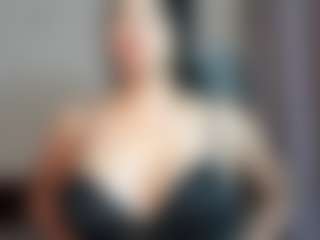 isabel duque's Live Sex Cam Show