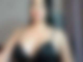 isabel duque's Live Sex Cam Show