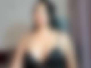 isabel duque's Live Sex Cam Show