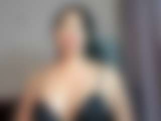 isabel duque's Live Sex Cam Show