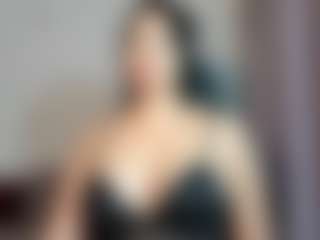 isabel duque's Live Sex Cam Show