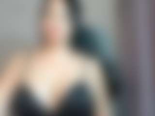 isabel duque's Live Sex Cam Show