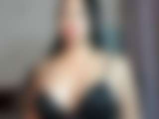 isabel duque's Live Sex Cam Show