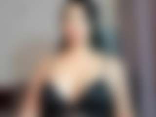 isabel duque's Live Sex Cam Show
