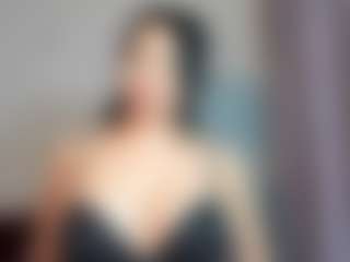 isabel duque's Live Sex Cam Show