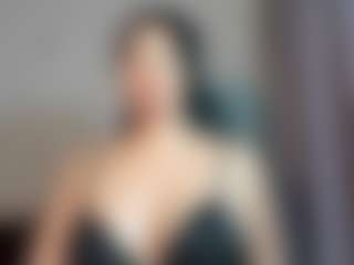 isabel duque's Live Sex Cam Show