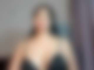isabel duque's Live Sex Cam Show