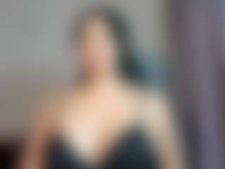 isabel duque's Live Sex Cam Show