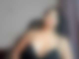 isabel duque's Live Sex Cam Show
