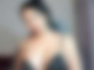 isabel duque's Live Sex Cam Show