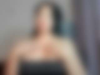 Live cam show with isabel duque - Brown Hair MILF on Hubzter Live