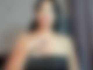 Live cam show with isabel duque - Anal on https://playwithruby.com