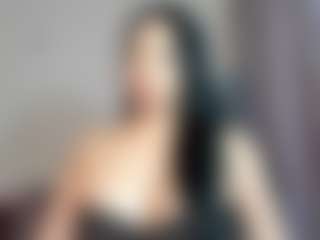 isabel duque's Live Sex Cam Show