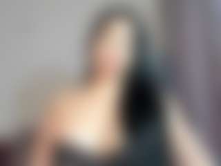 isabel duque's Live Sex Cam Show