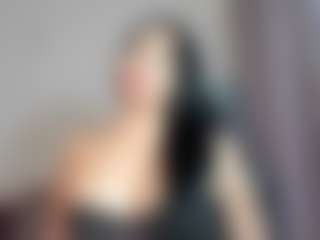 isabel duque's Live Sex Cam Show