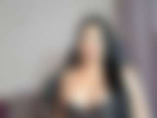 isabel duque's Live Sex Cam Show
