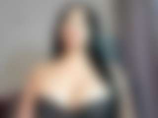 isabel duque's Live Sex Cam Show