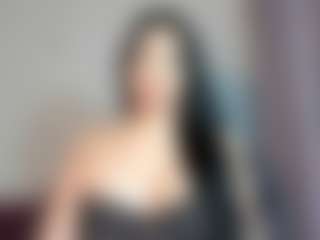 isabel duque's Live Sex Cam Show