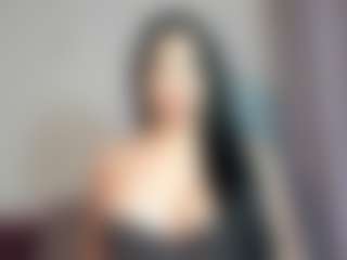 isabel duque's Live Sex Cam Show