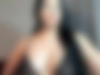 isabel duque's Live Sex Cam Show