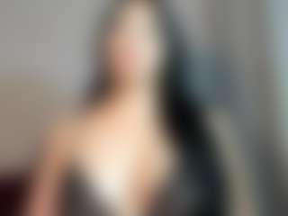 isabel duque's Live Sex Cam Show