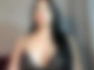 isabel duque's Live Sex Cam Show
