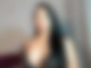 isabel duque's Live Sex Cam Show