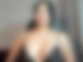isabel duque's Live Sex Cam Show