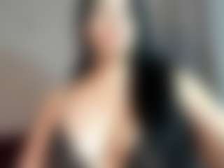 isabel duque's Live Sex Cam Show