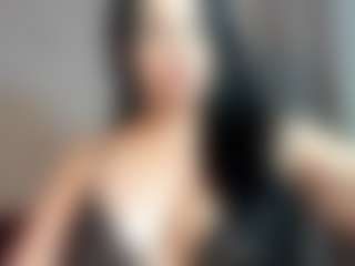isabel duque's Live Sex Cam Show