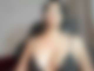isabel duque's Live Sex Cam Show