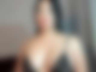 isabel duque's Live Sex Cam Show