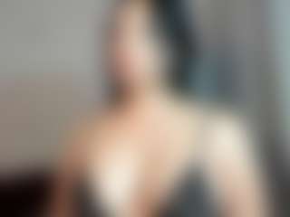 isabel duque's Live Sex Cam Show