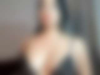 isabel duque's Live Sex Cam Show