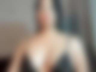 isabel duque's Live Sex Cam Show
