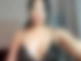 isabel duque's Live Sex Cam Show