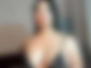 isabel duque's Live Sex Cam Show
