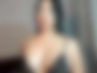 isabel duque's Live Sex Cam Show