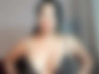 isabel duque's Live Sex Cam Show
