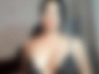 isabel duque's Live Sex Cam Show