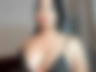isabel duque's Live Sex Cam Show