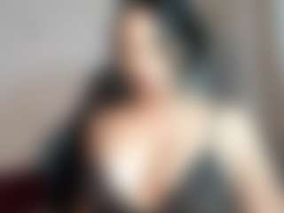 isabel duque's Live Sex Cam Show