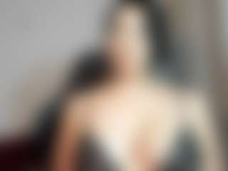 isabel duque's Live Sex Cam Show
