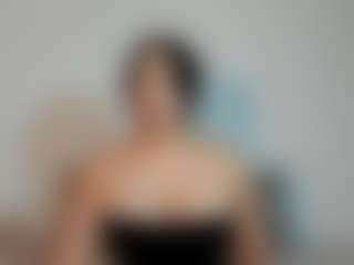 isabel duque's Live Sex Cam Show