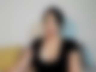 isabel duque's Live Sex Cam Show