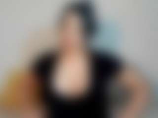 isabel duque's Live Sex Cam Show
