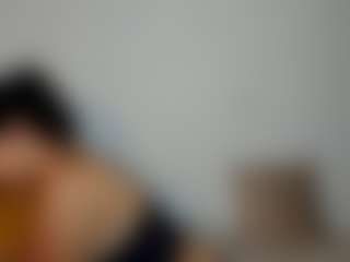 isabel duque's Live Sex Cam Show